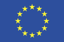 EU Logo